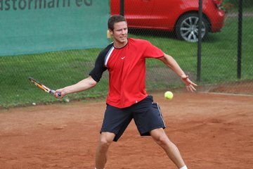 Bild 243 - Tag2